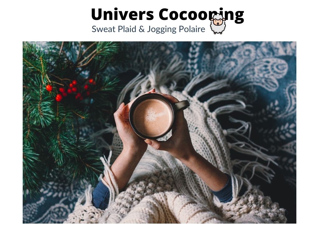 Une ambiance sereine et apaisante pour passer une soirée cocooning réussie.