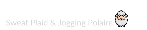 Univers Cocooning Light Logo