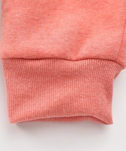 cheville maille côtelée Jogging polaire sherpa pour hiver cocooning et ultra chaud