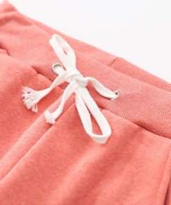 Lacet ceinture Jogging polaire sherpa pour hiver cocooning et ultra chaud